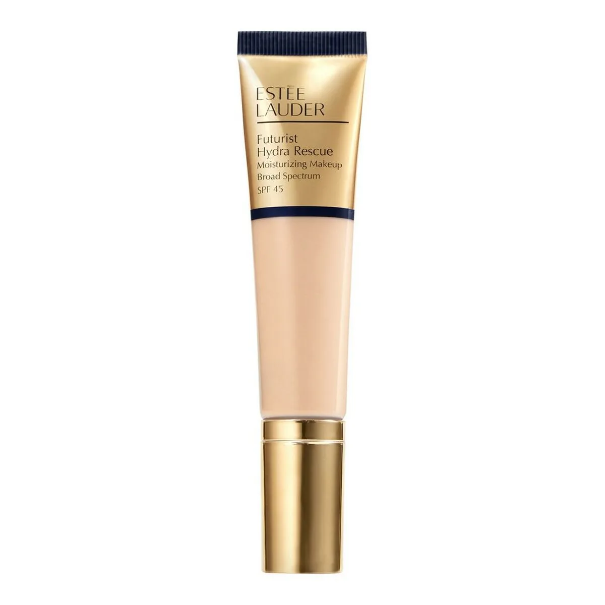 Base de maquillage liquide estee lauder 887167466715 s058418883. Nous croyons en la puissance de la simplicité. Les produits Diaytar sont beaux, utiles, et incroyablement simples à utiliser.