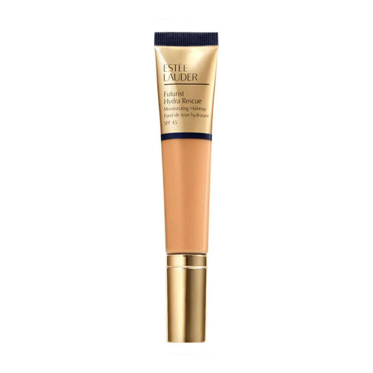 Base de maquillage liquide estee lauder 887167466814 spf 45 s058419622. Notre équipe Diaytar est une bande de dénicheurs compulsifs, toujours en quête du produit qui provoquera l'étincelle dans votre regard.