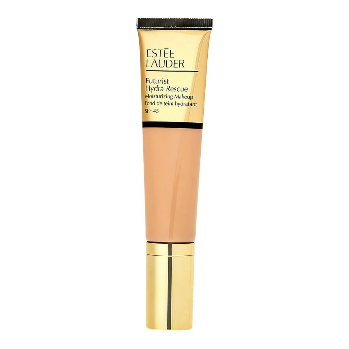 Base de maquillage liquide estee lauder 887167466821 s058419424. Diaytar, c'est la promesse de découvrir au moins un produit qui vous fera dire 'Mais où était-il donc tout ce temps ?'.