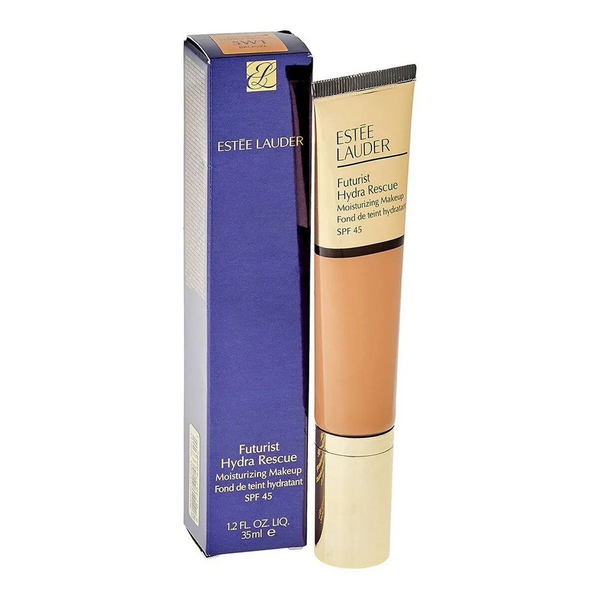 Base de maquillage liquide estee lauder 887167466821 s058419478. Pour un quotidien optimisé et stylisé, faites confiance à Diaytar et son expertise en produits généraux et innovants