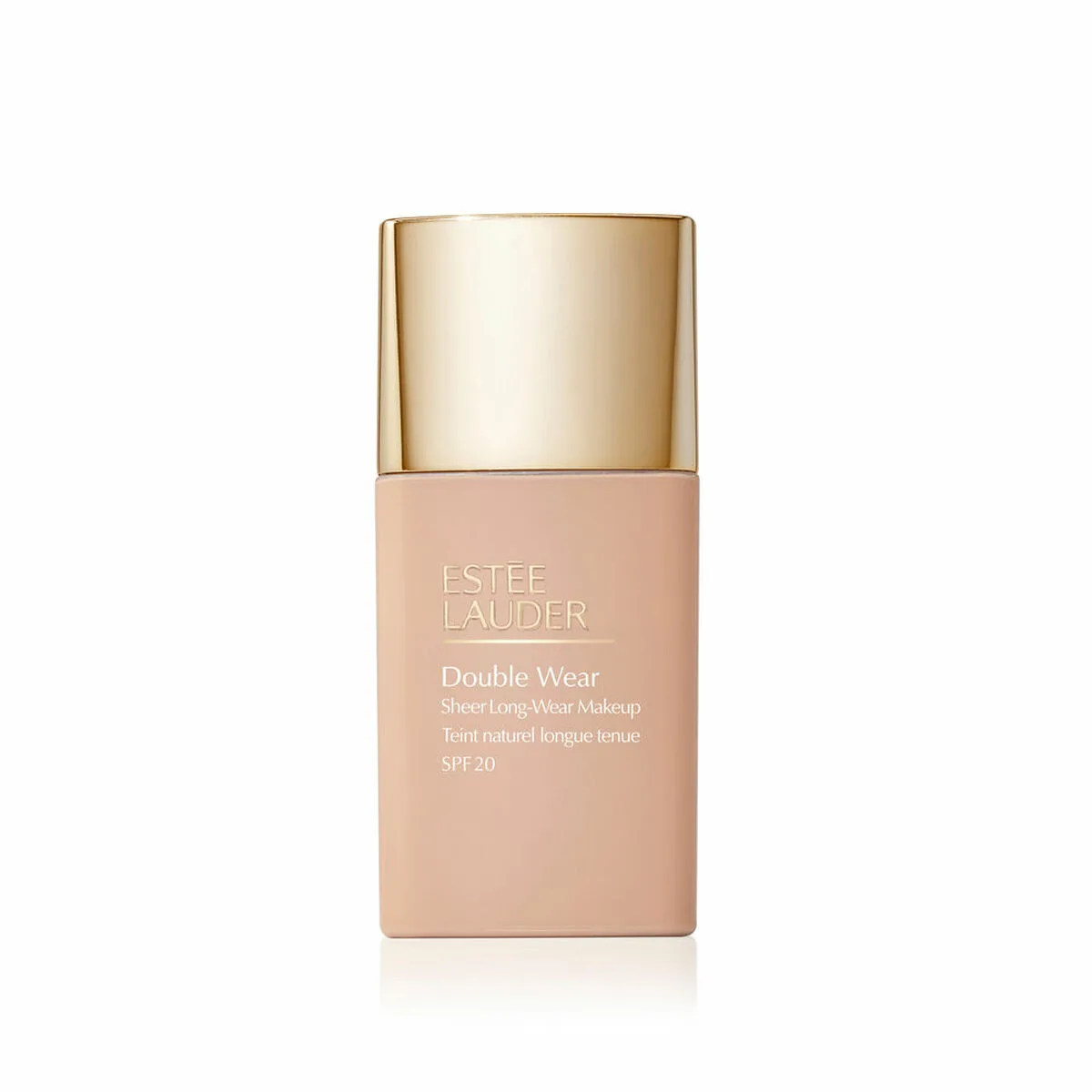 Base de maquillage liquide estee lauder 887167533165 spf 20 2c2 no 2c2 30 ml s059205019. Diaytar, c'est la plateforme qui ose remettre l'humain au centre de l'expérience produit, dans un monde de plus en plus digital.