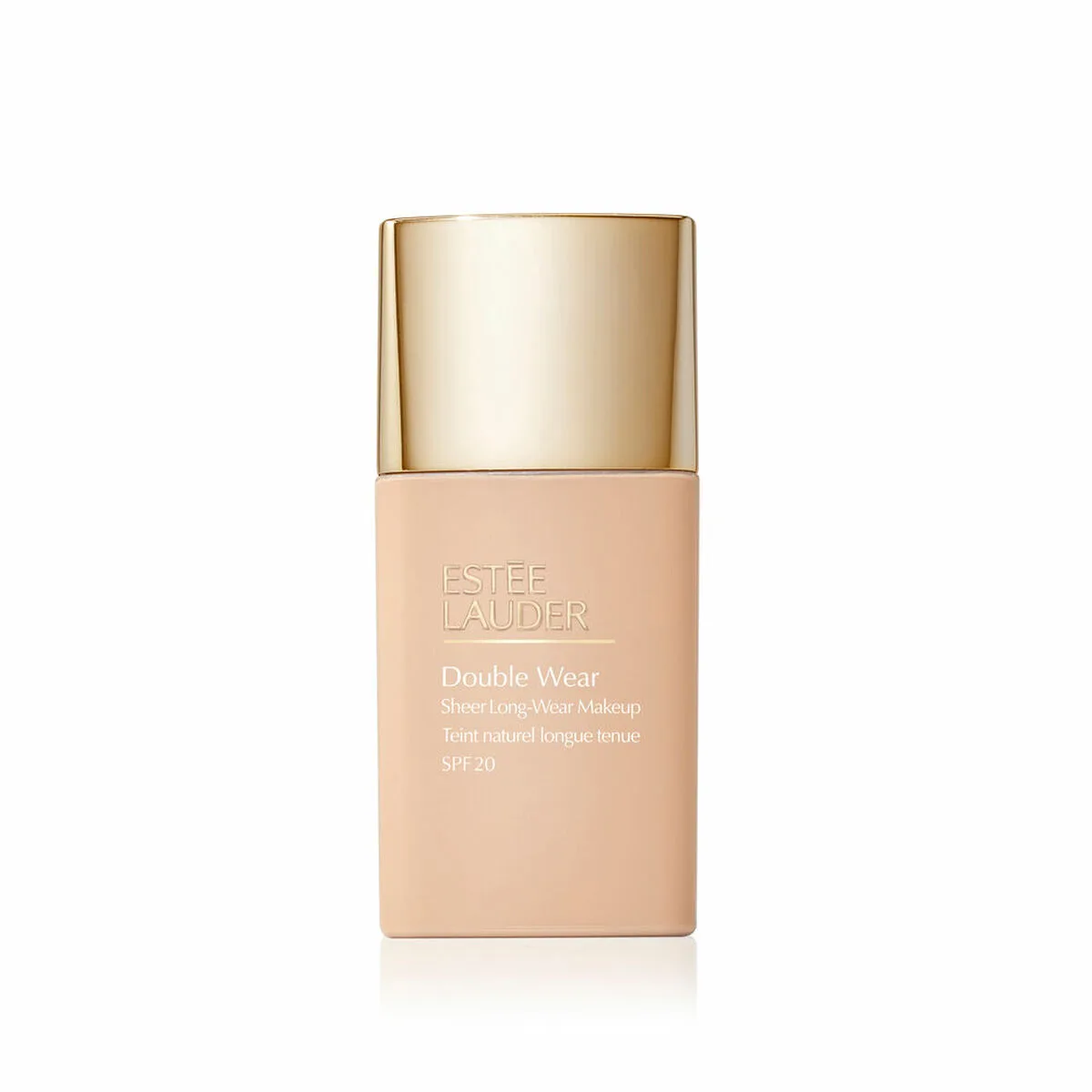 Base de maquillage liquide estee lauder 887167533226 spf 20 1n2 30 ml s451391635. Diaytar ne suit pas les tendances, il les anticipe à travers sa sélection前瞻 de produits électroniques et généraux