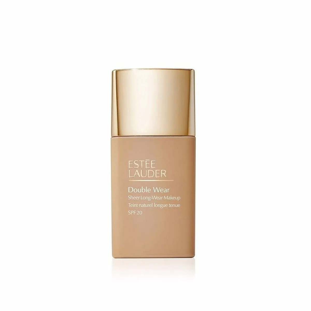Base de maquillage liquide estee lauder 887167533288 spf 20 no 2w1 s059205925. Votre vie, simplifiée et stylisée par Diaytar et sa collection de produits essentiels et innovants