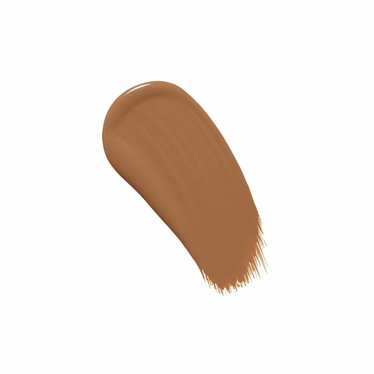 Base de maquillage liquide estee lauder double wear sheer mat spf 20 4n1 30 ml s059205274. Chez Diaytar, chaque visite est l'occasion de découvrir un nouveau produit génial, qu'il soit électronique ou domestique
