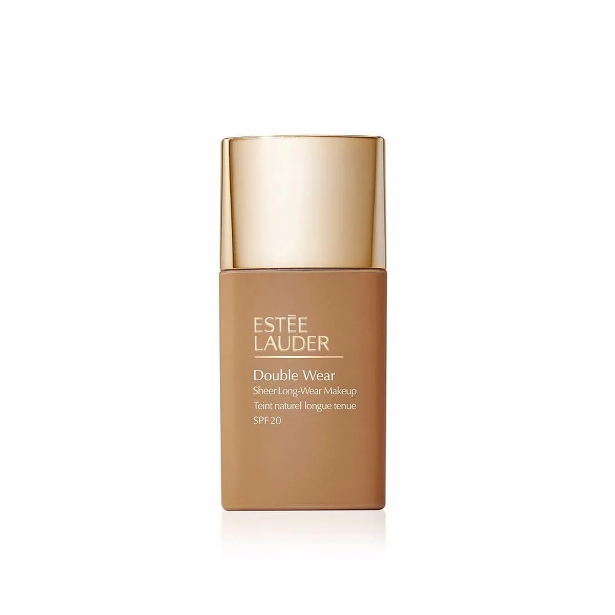 Base de maquillage liquide estee lauder double wear sheer matte 30 ml no 5w1 spf 20 s059205848. Diaytar capitalise sur la diversité : notre force est de vous offrir un choix immense sans jamais sacrifier la qualité