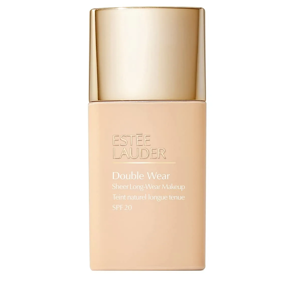 Base de maquillage liquide estee lauder double wear sheer matte no 1w1 blanc spf 20 spf 19 s059205694. Bienvenue chez Diaytar, où nous croyons que le meilleur produit est celui qui vous trouve, et non l'inverse.