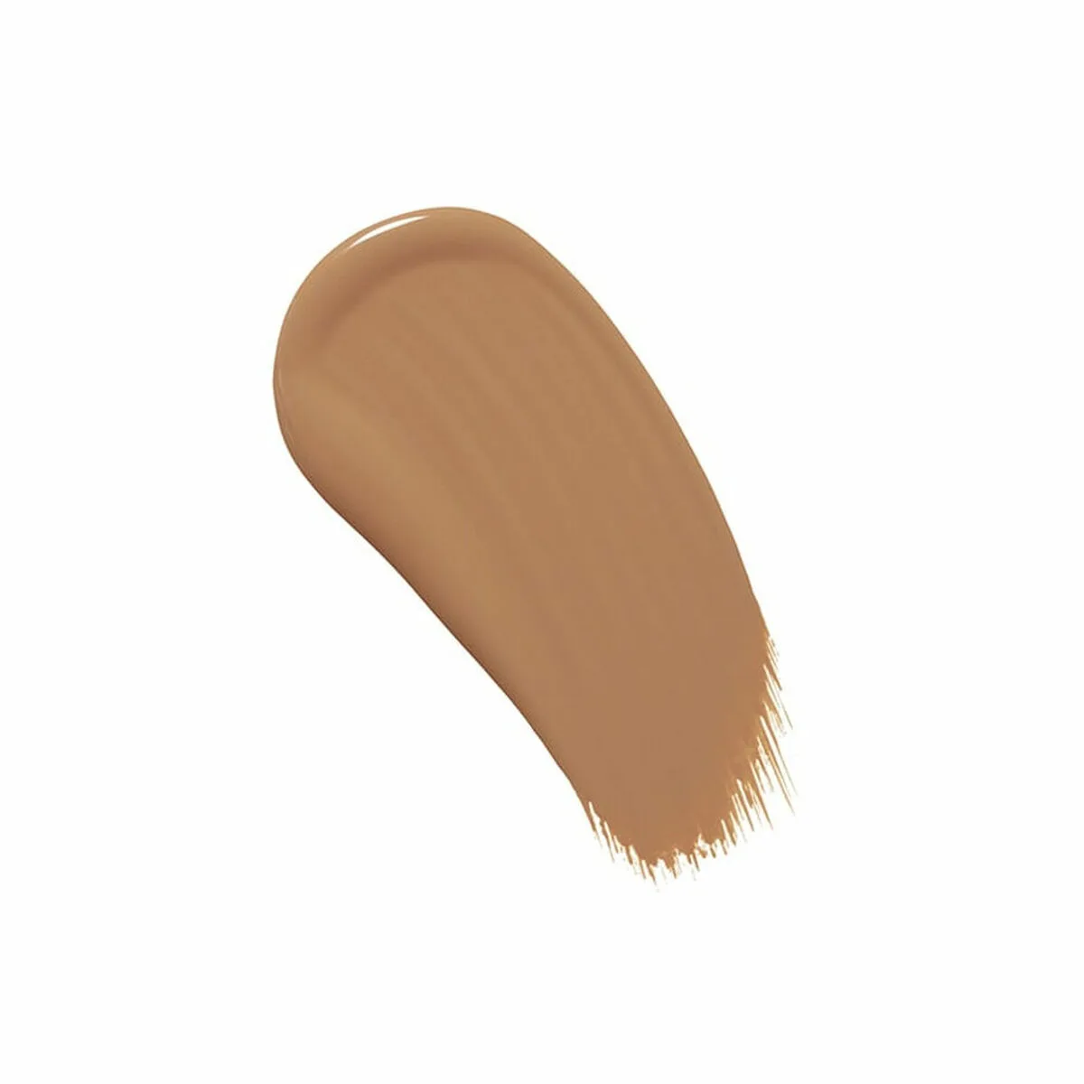 Base de maquillage liquide estee lauder double wear sheer matte spf 20 3n1 no 3n1 beige spf 19 30 ml s059205365. Diaytar a bâti sa réputation sur un mélange parfait entre produits technologiques innovants et articles généraux de qualité supérieure