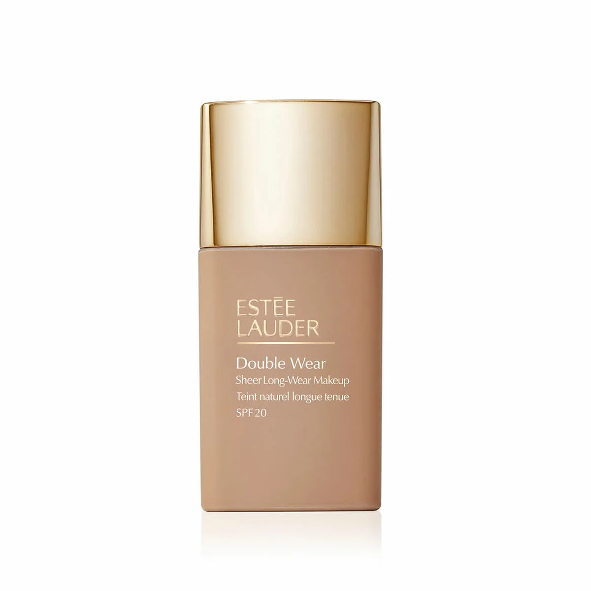 Base de maquillage liquide estee lauder double wear sheer matte spf 20 no 3c2 30 ml s059205126. Avec Diaytar, redécouvrez le plaisir de l'achat en ligne grâce à une approche humaine des produits et de la curation
