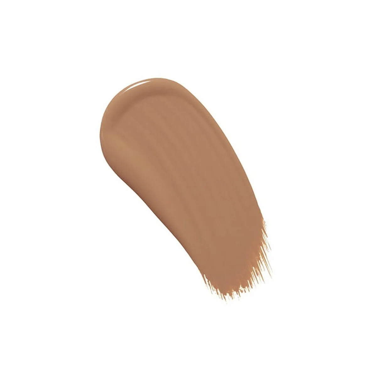 Base de maquillage liquide estee lauder double wear sheer matte spf 20 no 3c2 30 ml s059205137. Avec Diaytar, profitez d'une sélection généraliste qui a du caractère et qui reflète les aspirations de notre époque
