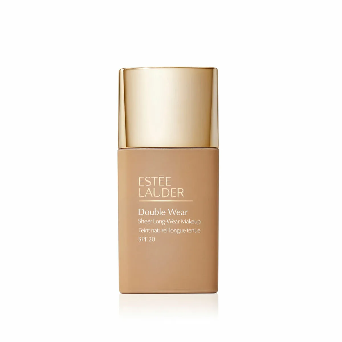 Base de maquillage liquide estee lauder double wear sheer matte spf 20 no 3w1 spf 15 spf 19 30 ml s059205762. Diaytar a été conçu pour ceux qui voient le shopping en ligne comme une source d'inspiration et de solutions pratiques