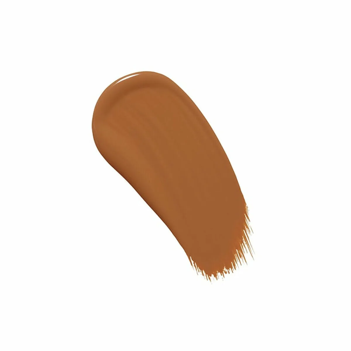 Base de maquillage liquide estee lauder double wear sheer matte spf 20 no 4n2 30 ml s059206085. Diaytar vous propose une sélection pointue de produits électroniques innovants et d'articles maison qui transforment votre quotidien