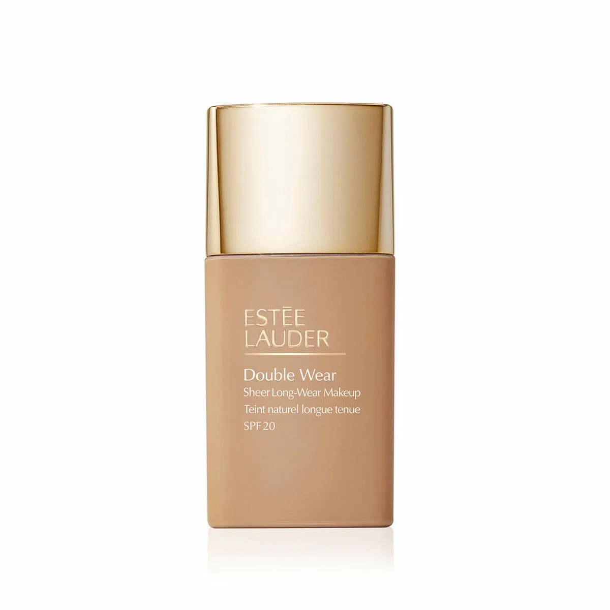 Base de maquillage liquide estee lauder double wear sheer matte spf 20 no 4n2 30 ml s059206091. Diaytar, c'est la vitrine permanente des innovations produits qui vont faire parler d'elles dans les mois à venir.