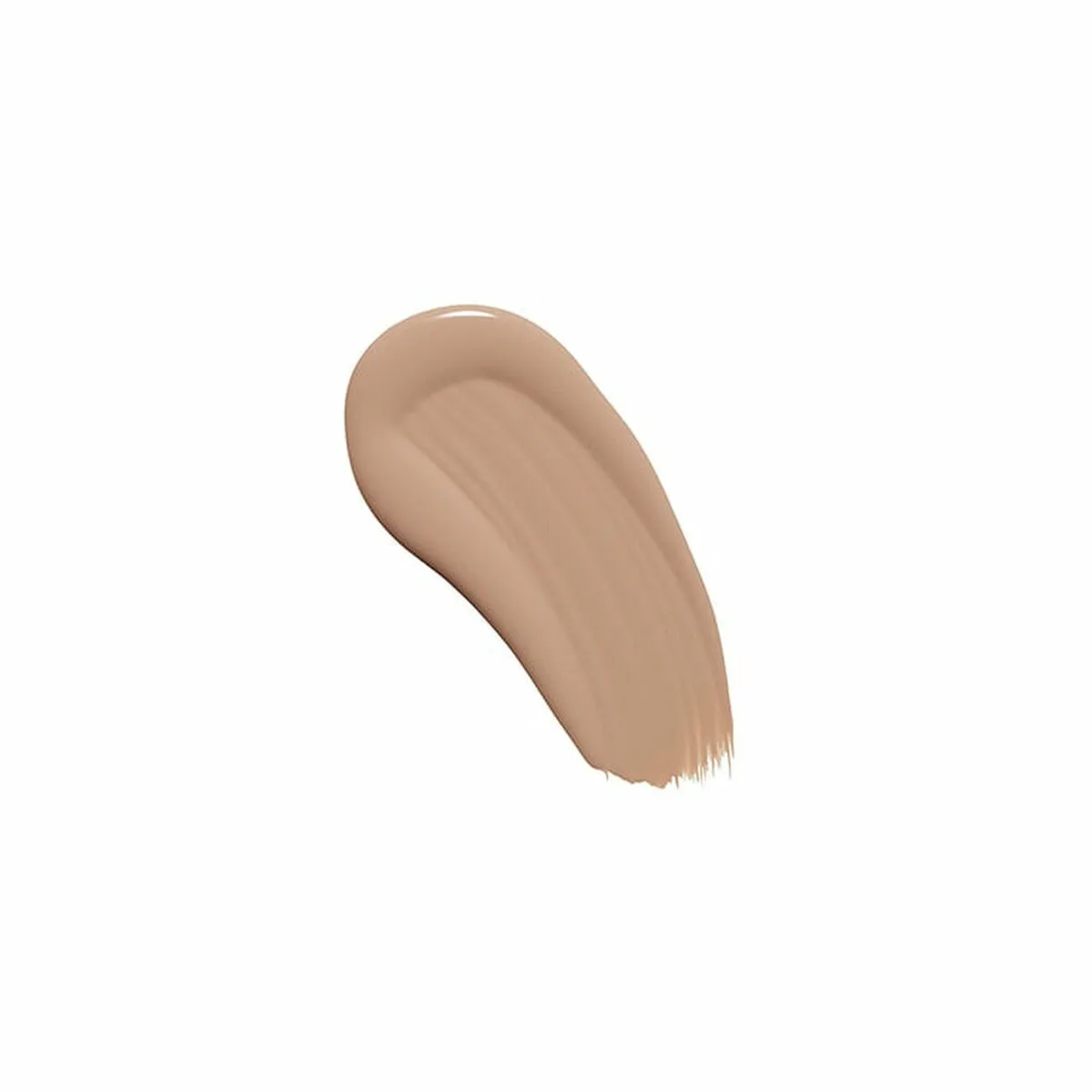 Base de maquillage liquide estee lauder double wear sheer spf 20 2c3 mat 30 ml s059204959. Pour vous, nous avons créé Diaytar : l'antidote à la monotonie shopping, une injection régulière de produits novateurs.