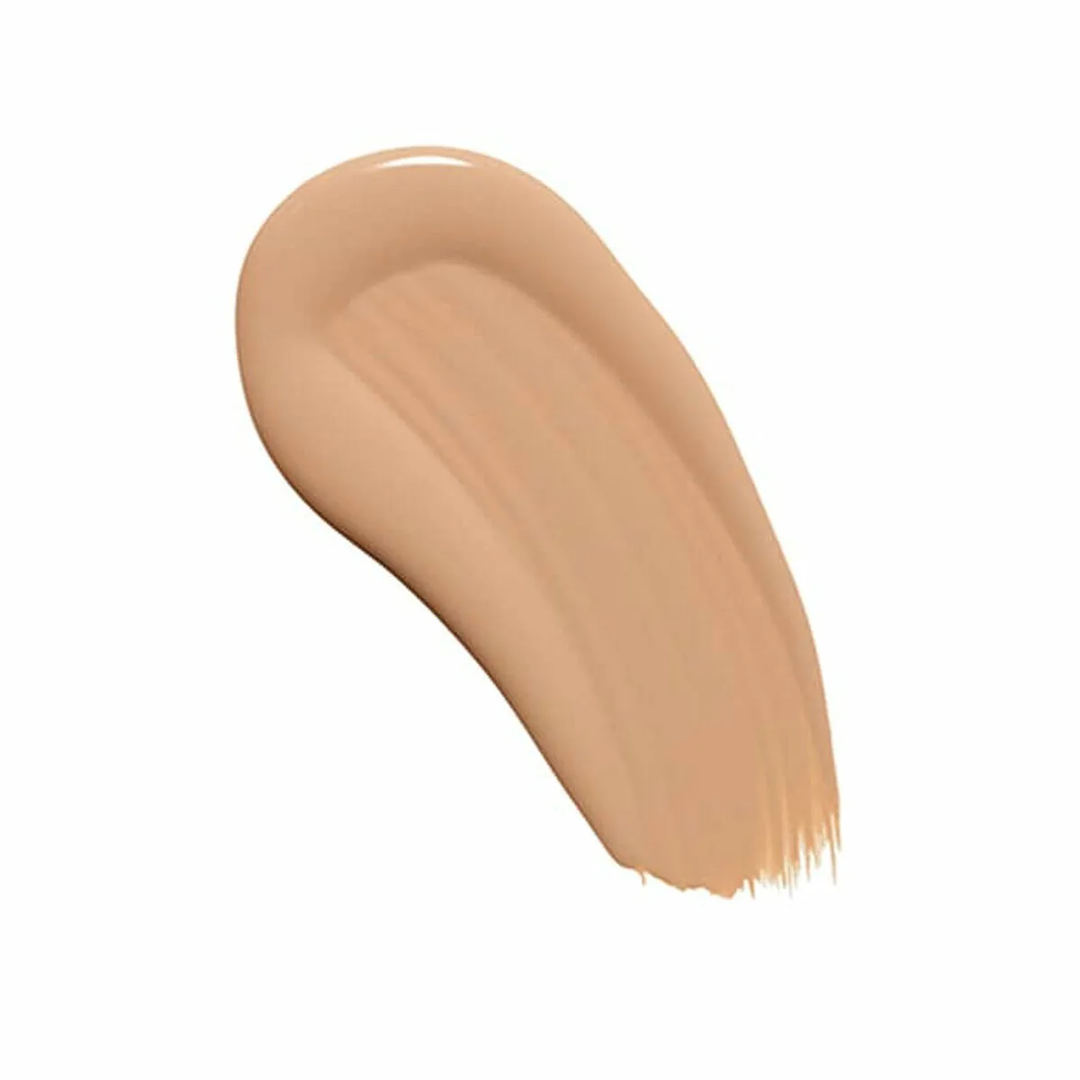 Base de maquillage liquide estee lauder double wear sheer spf 20 2n1 mat 30 ml s059205414. Chez Diaytar, nous transformons vos envies en réalité avec style.