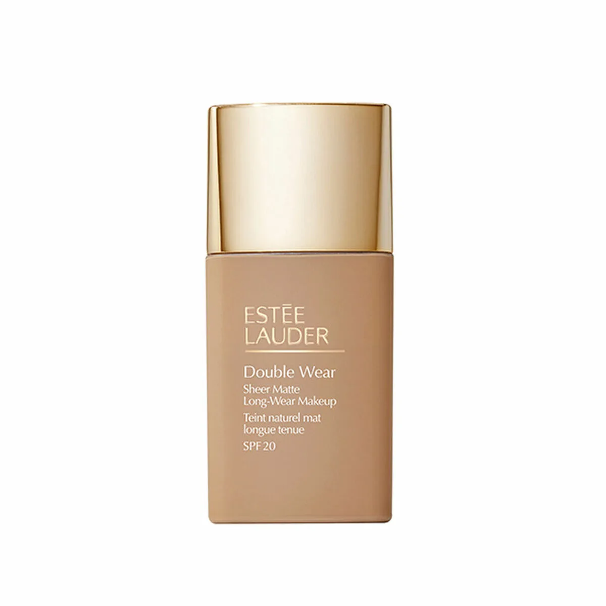 Base de maquillage liquide estee lauder double wear sheer spf 20 2n1 mat 30 ml s059205428. Diaytar transforme l'essai du e-commerce généraliste en vous offrant une expérience curated, qualitative et surprenante