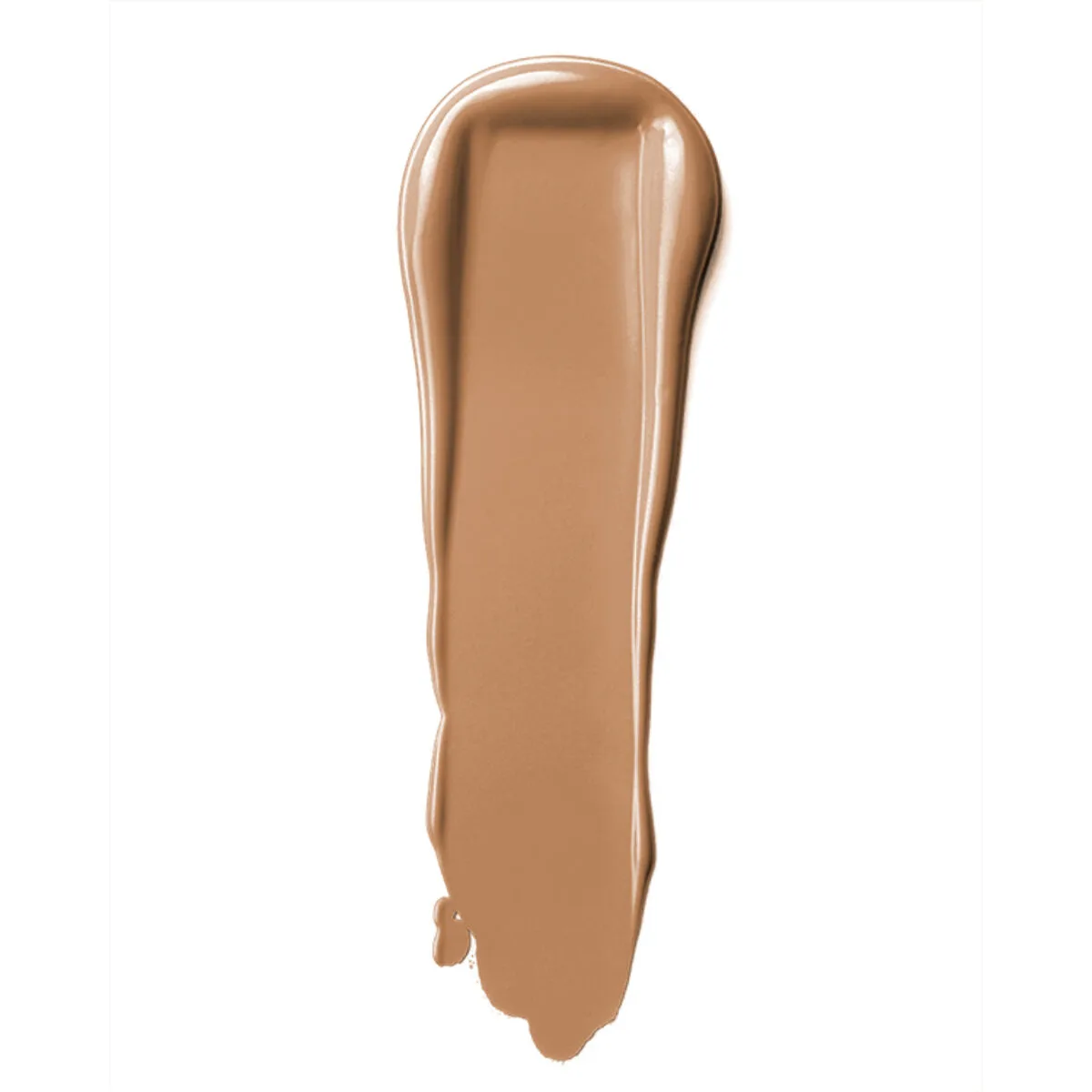 Base de maquillage liquide even better clinique 100 deep honey spf 15 30 ml s831625314. Notre credo ? L'excellence accessible. Diaytar rend le premium attainable dans chaque catégorie de produits.