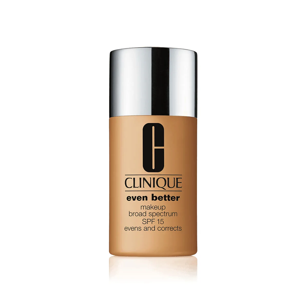 Base de maquillage liquide even better clinique 100 deep honey spf 15 30 ml s831625359. Diaytar, le nom qui garantit que chaque produit, du plus technologique au plus basique, a été choisi avec goût et exigence