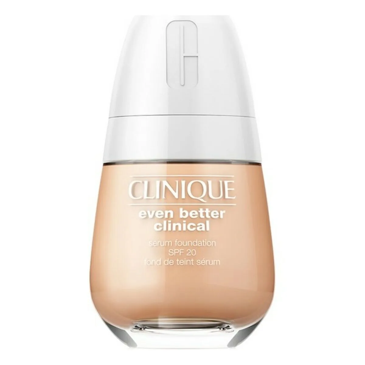 Base de maquillage liquide even better clinique 192333077856 30 ml spf20 s058356773. Notre raison d'être : vous faire économiser le plus précieux des resources : votre temps. Bienvenue sur Diaytar, les produits triés sur le volet.