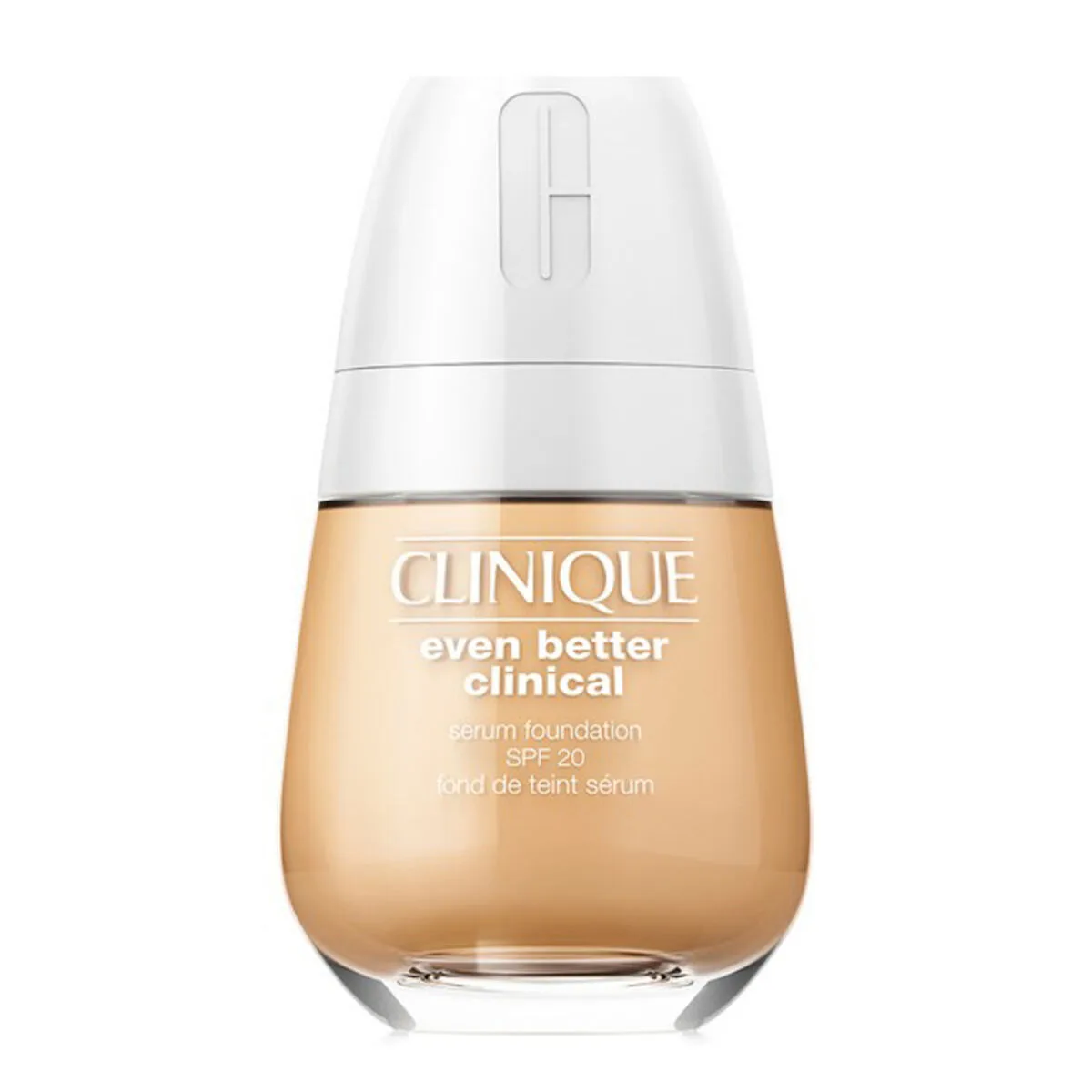 Base de maquillage liquide even better clinique 192333077986 noir spf20 m011987353. Diaytar, c'est votre conseiller shopping personnel, toujours à l'affût des pépites qui correspondent à votre style de vie.