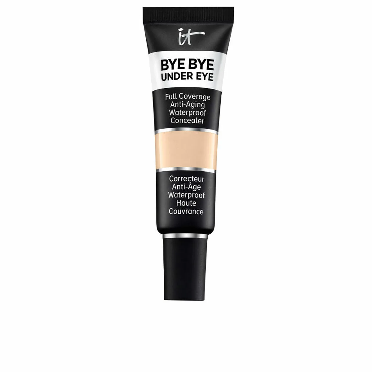 Base de maquillage liquide it cosmetics bye bye under eye 12 ml s0509983173. Diaytar défend une idée forte : le shopping en ligne doit être une aventure qui éveille la curiosité et comble les besoins