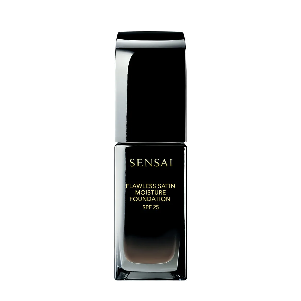 Base de maquillage liquide kanebo sensai 205 mocha beige spf 20 30 ml s0510091655. Diaytar, le compagnon des esprits créatifs et exigeants en quête de produits généraux hors des sentiers battus