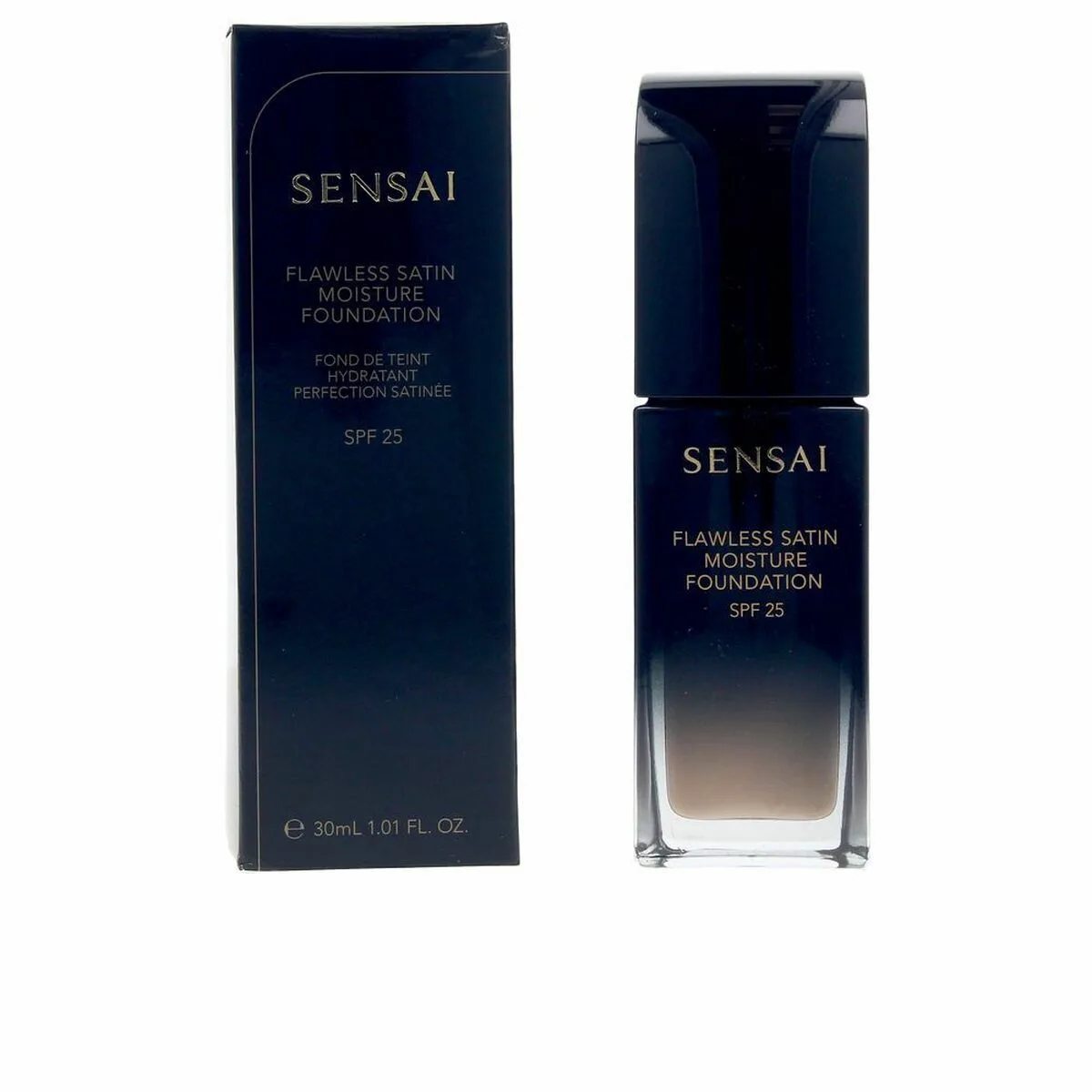 Base de maquillage liquide kanebo sensai spf 25 spf 20 30 ml s059494050. Notre algorithme préféré chez Diaytar ? L'humain. Car rien ne remplace le coup de cœur pour un produit exceptionnel.