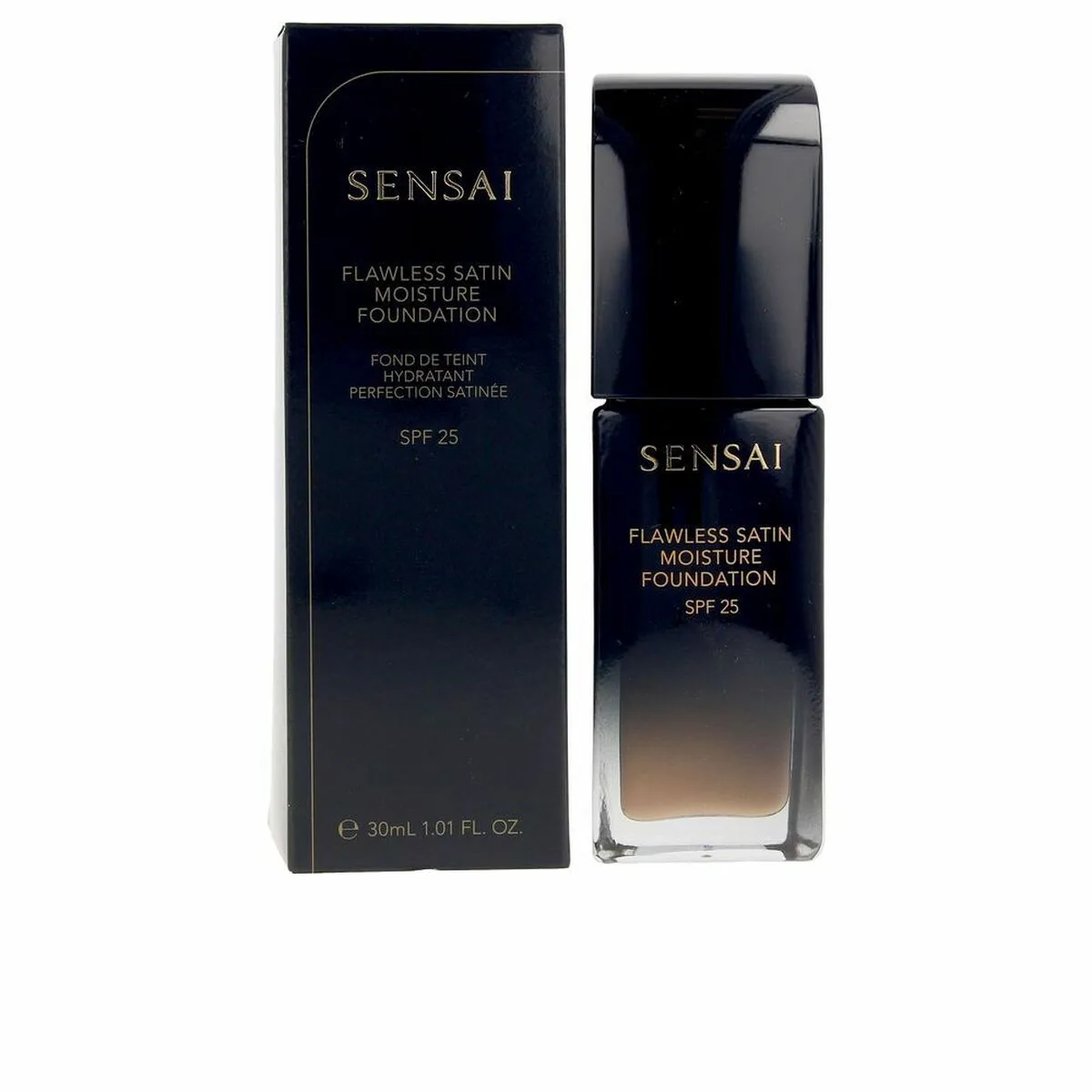 Base de maquillage liquide kanebo sensai spf 25 spf 20 30 ml s059494290. Diaytar, le trait d'union entre vos besoins pratiques et vos aspirations esthétiques, à travers une offre généraliste pointue