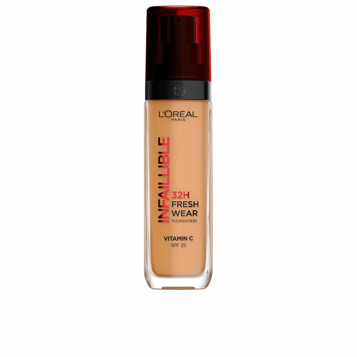 Base de maquillage liquide l oreal make up infaillible no 310 spf 25 30 ml s0512084980. Diaytar puise sa force dans sa capacité à sans cesse renouveler son offre avec des produits généraux frais et inattendus