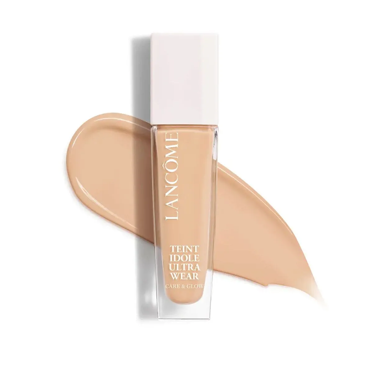 Base de maquillage liquide lancome teint idole ultra wear no 105w 30 ml s0510462295. Diaytar : Le curateur de votre quotidien. Des produits soigneusement choisis pour leur originalité et leur utilité