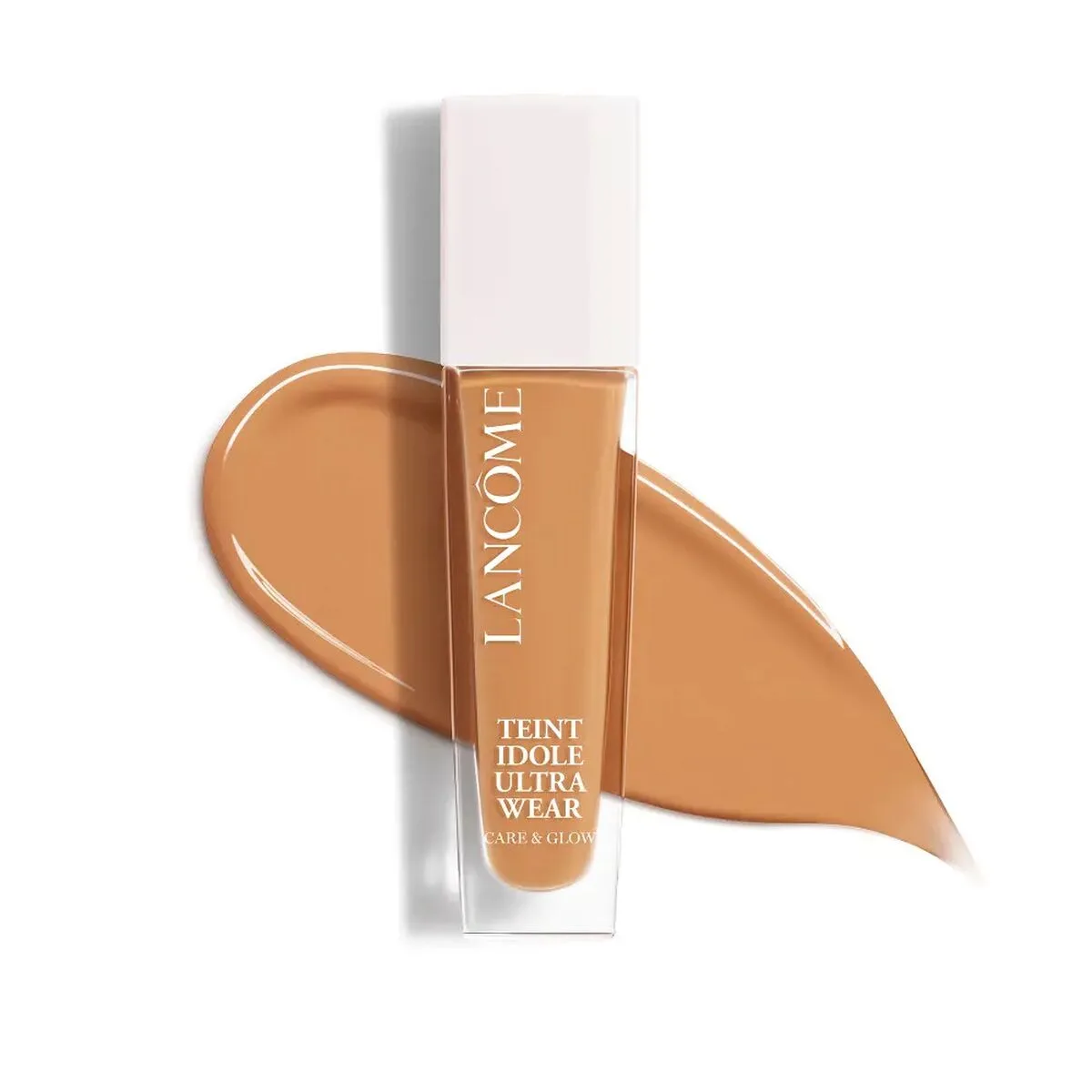 Base de maquillage liquide lancome teint idole ultra wear no 405w 30 ml s0510461898. Diaytar vous propose une sélection pointue de produits électroniques innovants et d'articles maison qui transforment votre quotidien