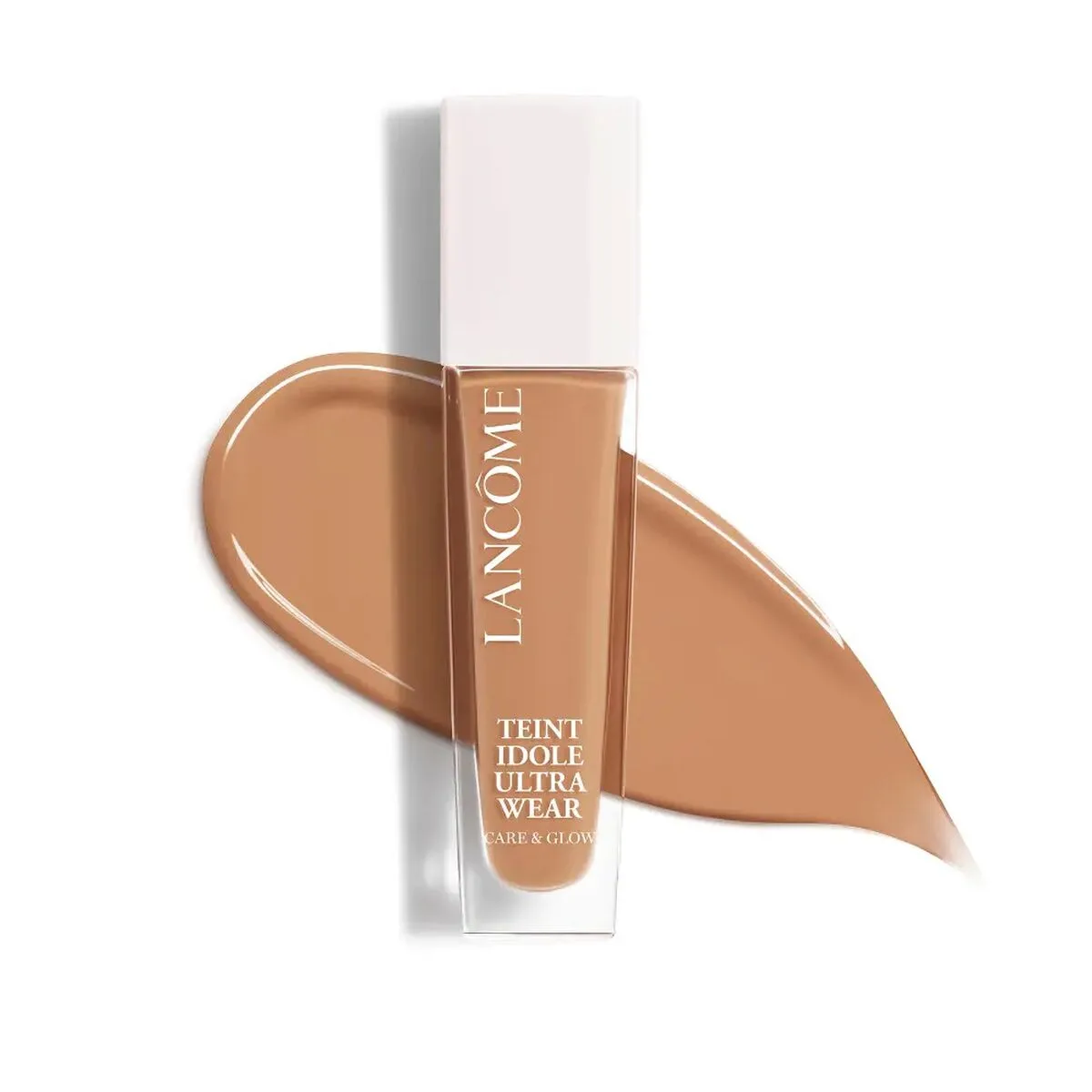 Base de maquillage liquide lancome teint idole ultra wear no 420w 30 ml s0510462387. L'expérience Diaytar : une interface fluide pour découvrir une multitude de produits alignés avec les tendances actuelles