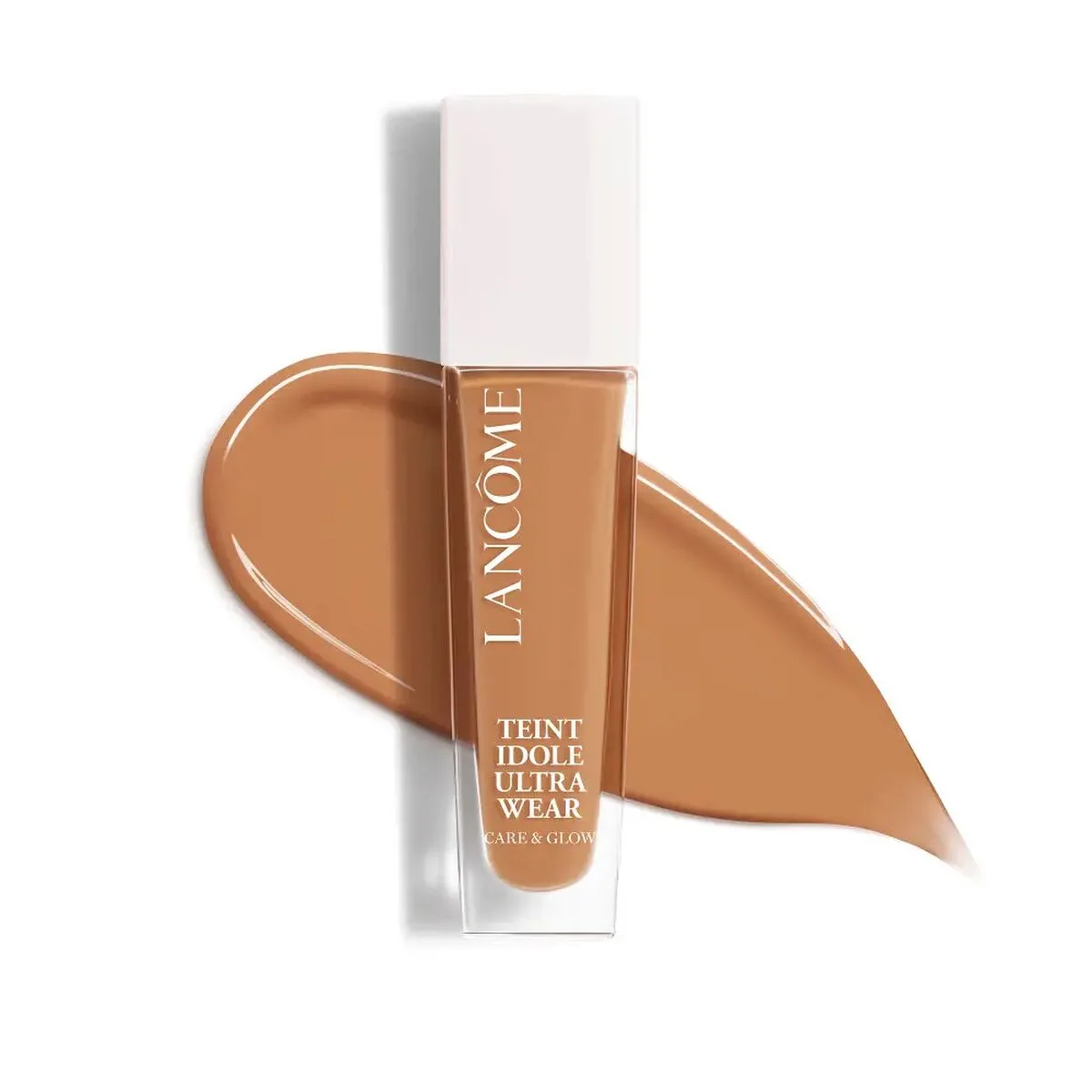 Base de maquillage liquide lancome teint idole ultra wear no 450w 30 ml s0510462410. Style et élégance se conjuguent parfaitement dans notre rayon mode Diaytar.