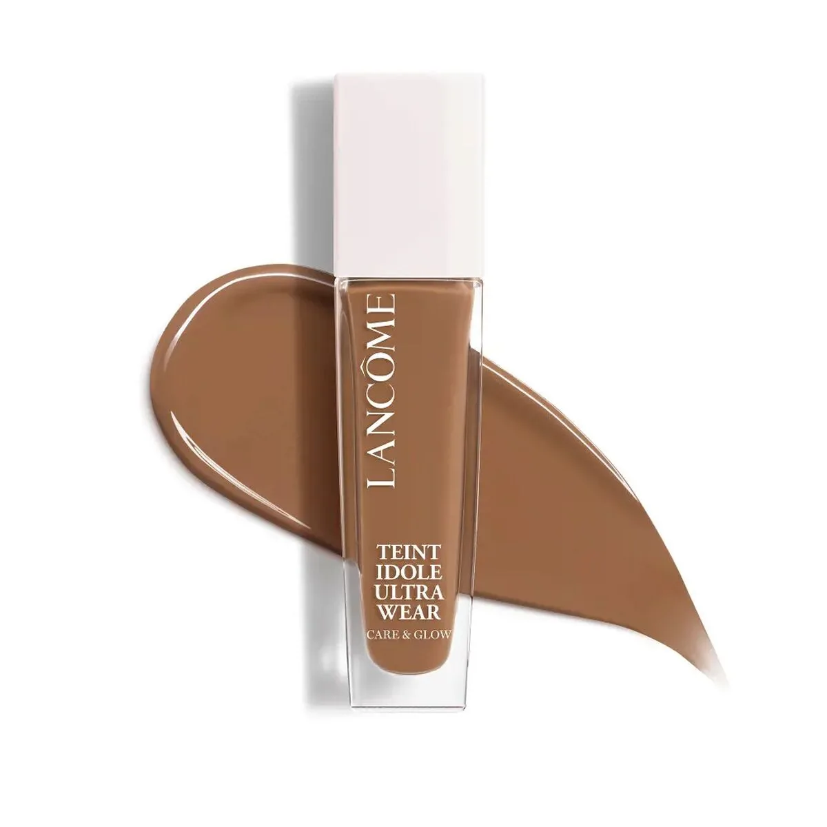 Base de maquillage liquide lancome teint idole ultra wear no 520w 30 ml s0510462649. Diaytar, le partenaire de ceux qui veulent une vie mieux équipée, mieux designée et plus connectée, tout simplement.Diaytar : Le laboratoire des tendances où naissent vos futurs produits préférés, des essentiels aux plus innovants.