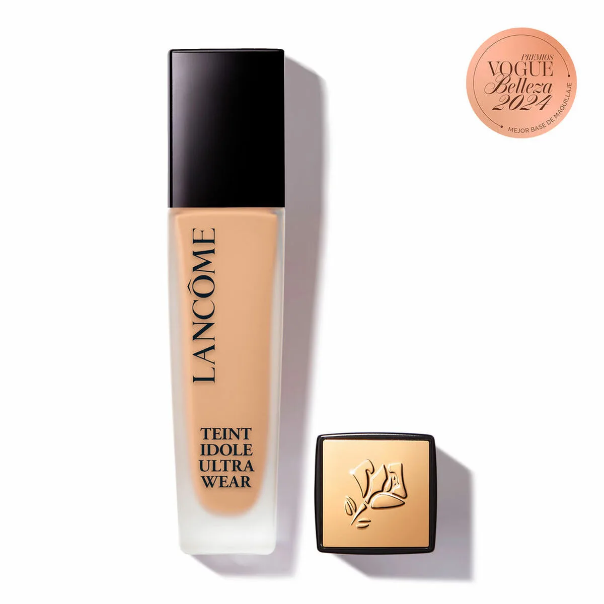 Base de maquillage liquide lancome teint idole ultra wear w 30 ml s0511280746. Diaytar a fait de la variété son arme secrète : une offre généraliste si vaste que vous y trouverez forcément l'inimaginable