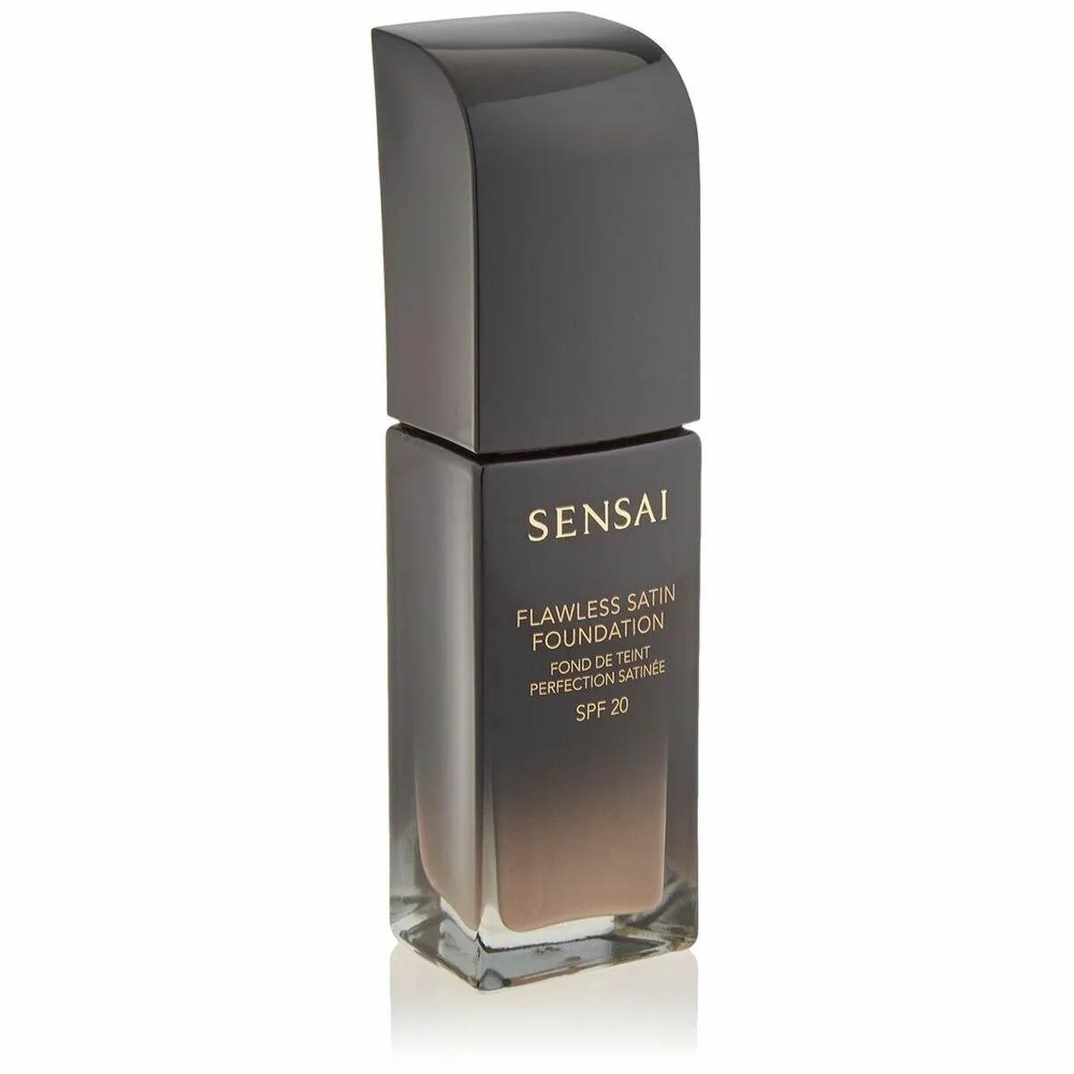 Base de maquillage liquide lawless satin foundation sensai 103 sand beige 30 ml s450726997. Diaytar défend une idée forte : le shopping en ligne doit être une aventure qui éveille la curiosité et comble les besoins