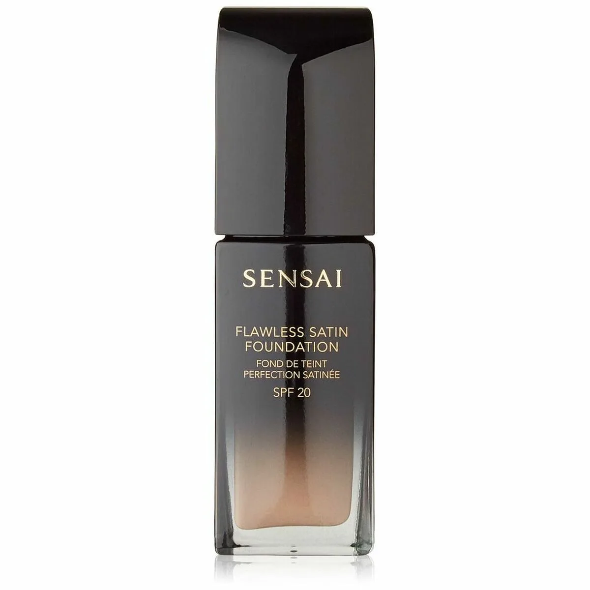 Base de maquillage liquide lawless satin foundation sensai 202 ochre beig 30 ml s450727041. Notre mission chez Diaytar : vous simplifier la vie en vous proposant les produits les plus ingénieux et les plus tendance du marché