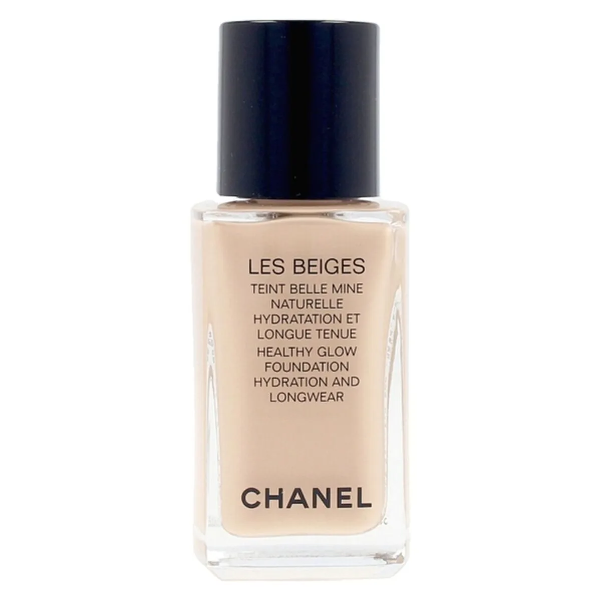 Base de maquillage liquide les beiges chanel 30 ml 30 ml s057672089. Diaytar, c'est le sismographe des tendances : nous captons les vibrations du marché pour vous offrir le meilleur.