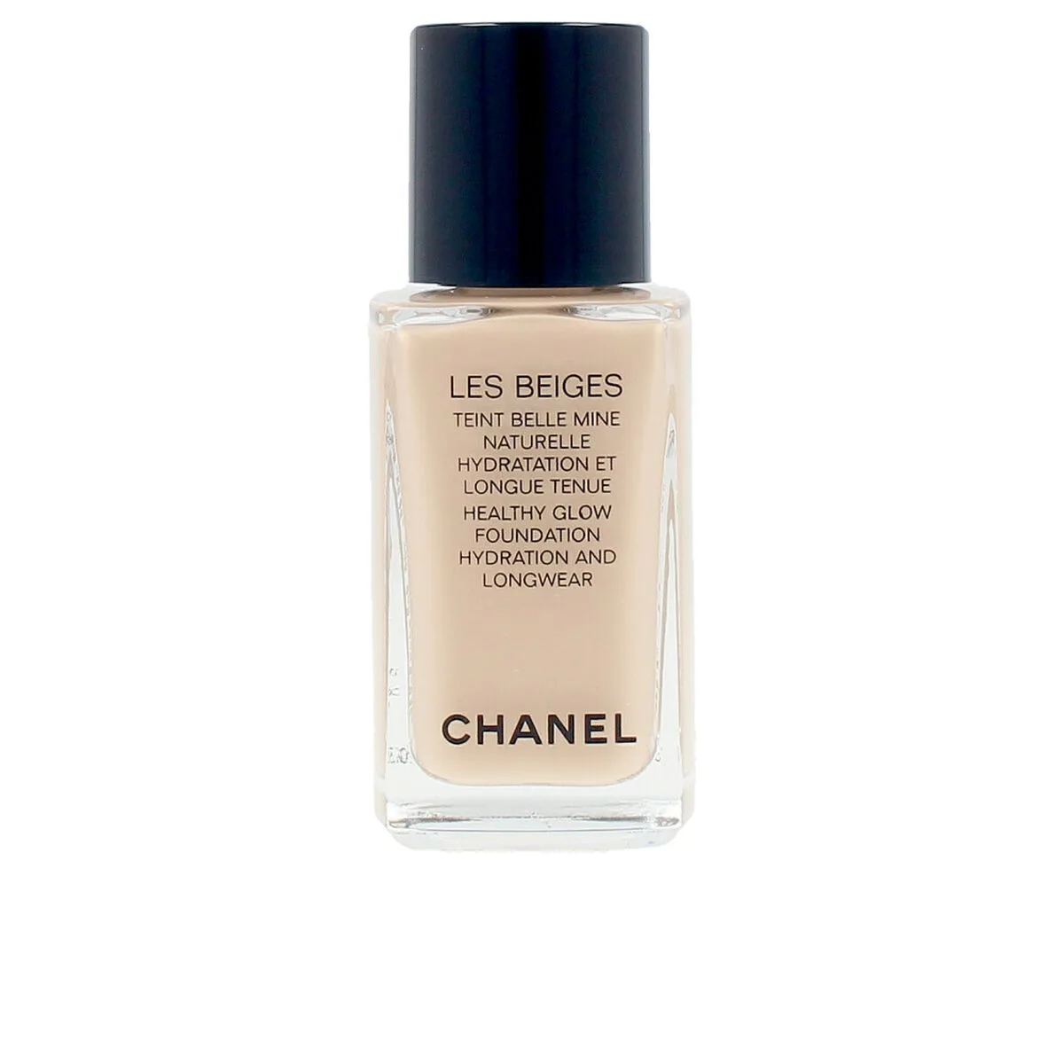 Base de maquillage liquide les beiges chanel 30 ml 30 ml s057672868. Plongez dans l'univers Diaytar où chaque produit raconte une histoire.