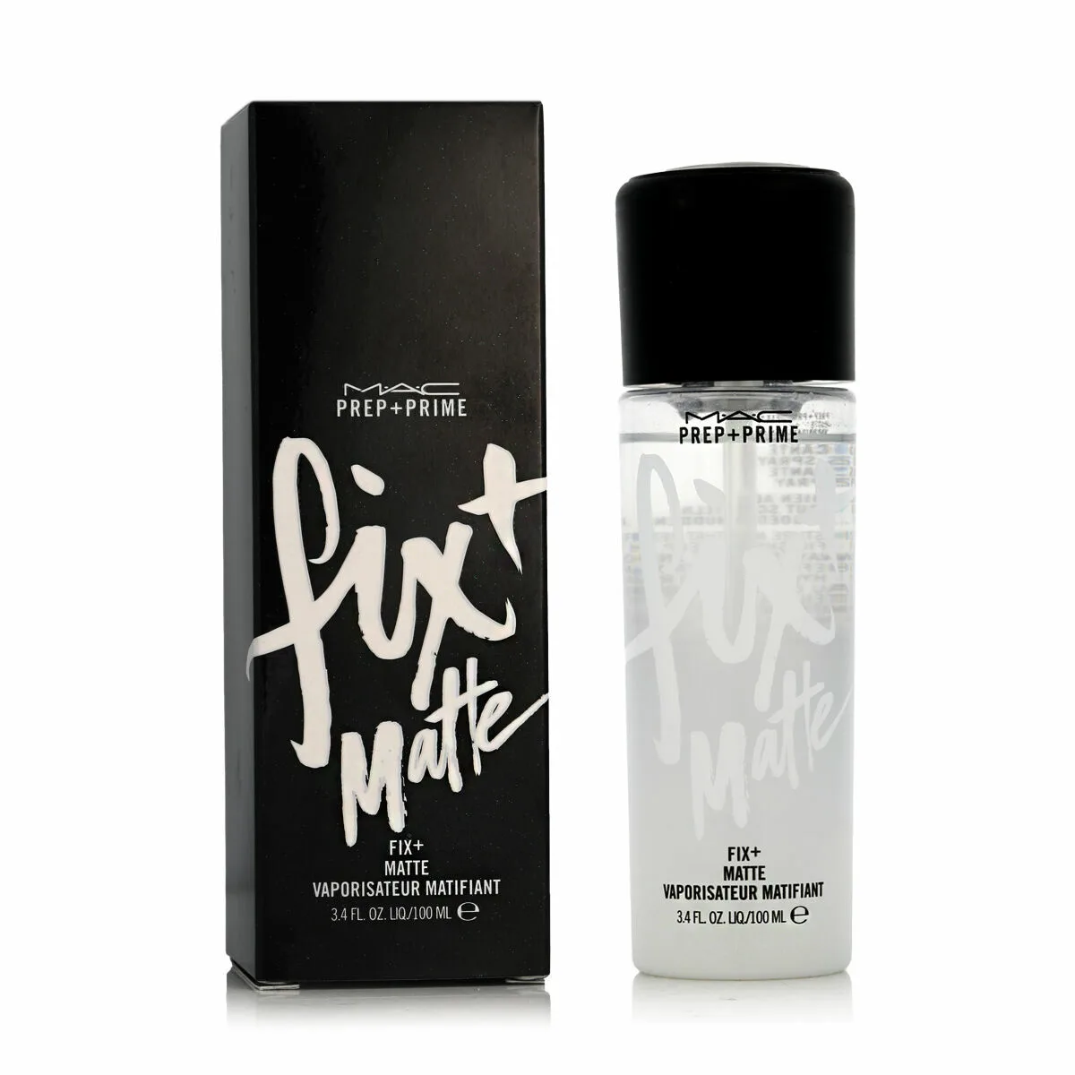 Base de maquillage liquide mac prep prime s0512911267. Diaytar, c'est la rencontre parfaite entre modernité et authenticité.
