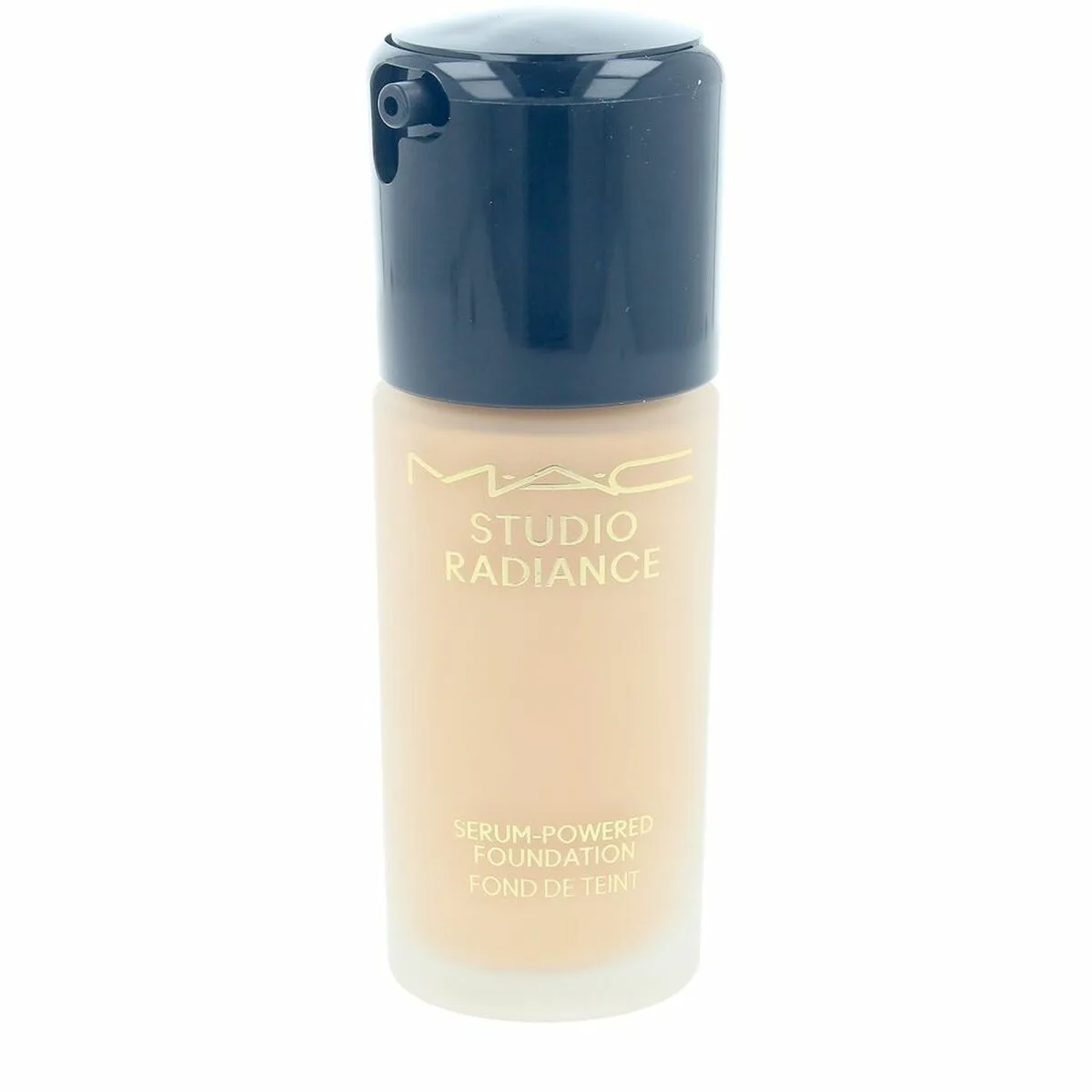 Base de maquillage liquide mac studio radiance nc20 30 ml s0512905611. Diaytar a été conçu pour ceux qui voient le shopping en ligne comme une source d'inspiration et de solutions pratiques