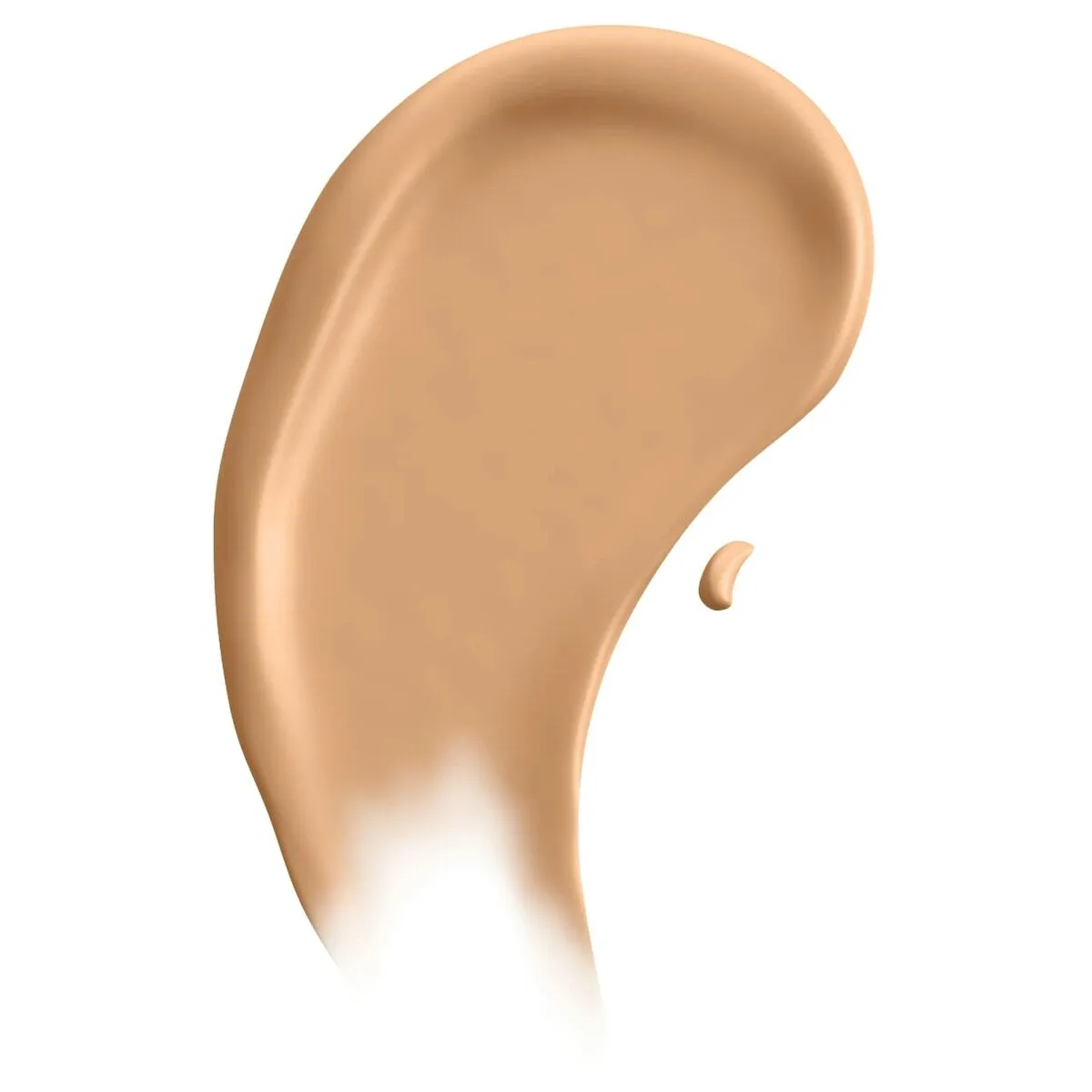 Base de maquillage liquide max factor miracle pure 55 beige spf 30 30 ml s0510692917. Votre foyer mérite le style et le confort des produits Diaytar Home.