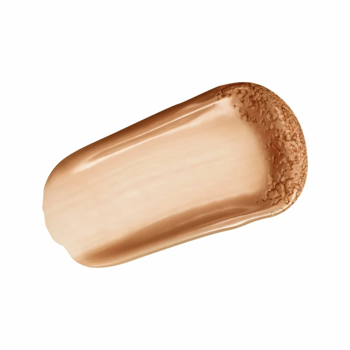 Base de maquillage liquide max factor miracle pure no 6 medium deep 30 ml s0513114043. Diaytar : Parce que vous méritez le meilleur, nous sélectionnons l'excellence.