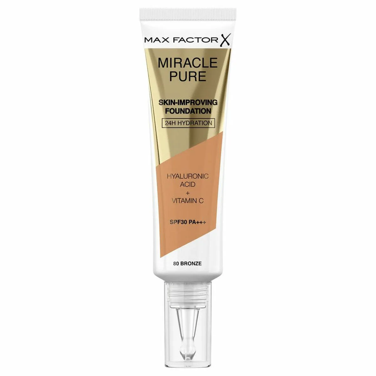 Base de maquillage liquide max factor miracle pure spf 30 no 80 bronze 30 ml s059876218. Pour vous, nous avons créé Diaytar : l'antidote à la monotonie shopping, une injection régulière de produits novateurs.