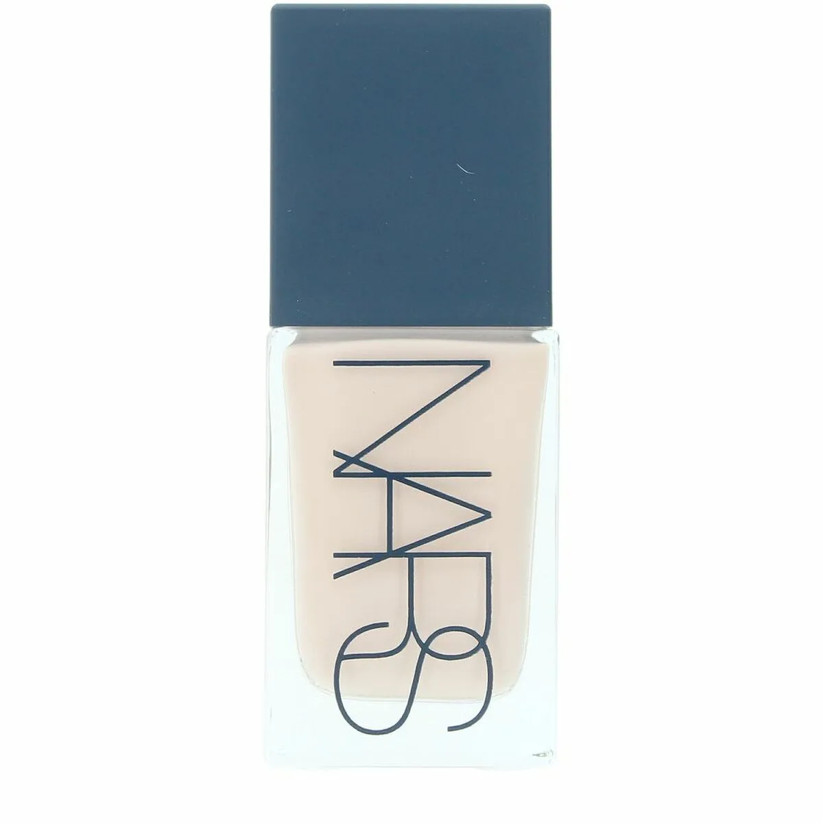 Base de maquillage liquide nars light reflecting 30 ml s0512985549. Diaytar anticipe les tendances pour vous offrir le meilleur de la mode.