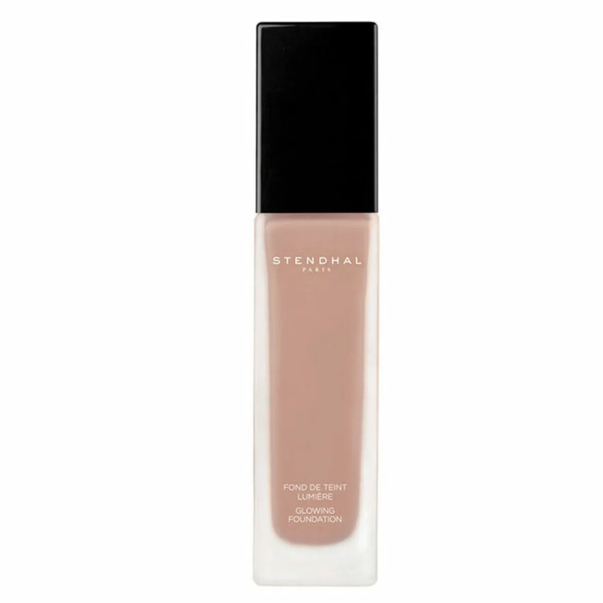 Base de maquillage liquide stendhal lumiere no 230 ambre rose 30 ml s451179952. Diaytar réinvente votre quotidien avec des objets déco pleins de charme.