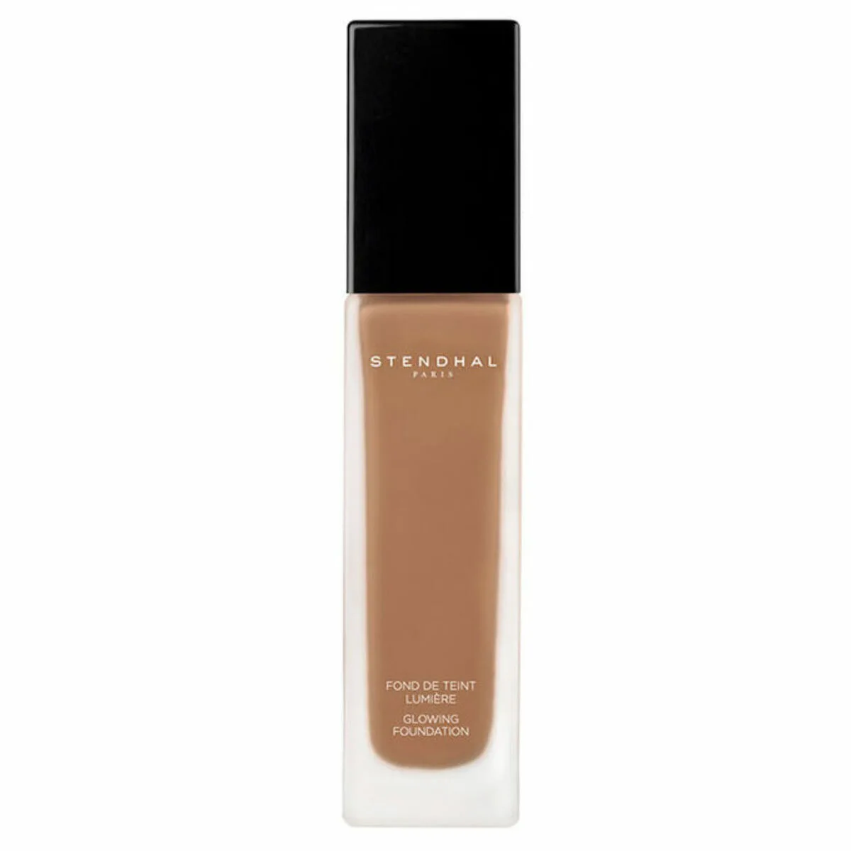 Base de maquillage liquide stendhal lumiere no 250 santal 30 ml s451180688. Diaytar mise sur l'intelligence collective : notre communauté nous guide pour dénicher les produits les plus plébiscités.