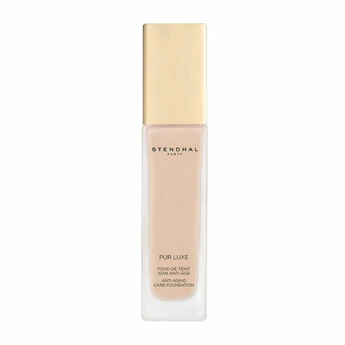 Base de maquillage liquide stendhal pur luxe anti age s451177096. Diaytar, une destination où l'on vient pour un produit précis et où l'on reste pour l'étendue et la qualité de l'offre