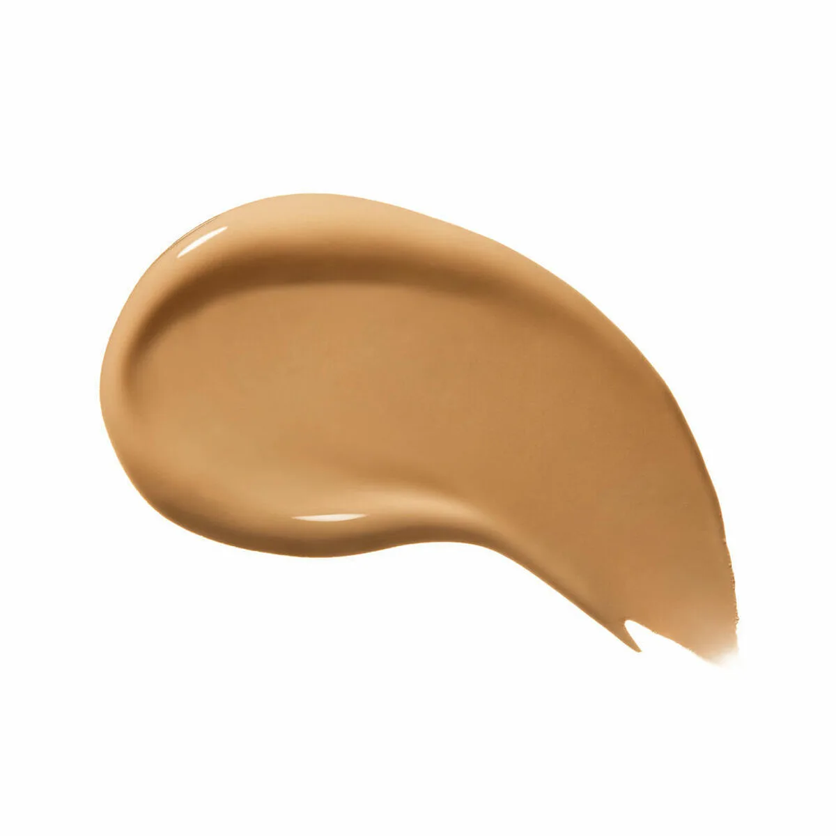 Base de maquillage liquide synchro skin radiant lifting shiseido 30 ml s451101516. Diaytar, c'est le point de départ de toutes vos histoires. Quel produit allez-vous choisir pour écrire la suite ?