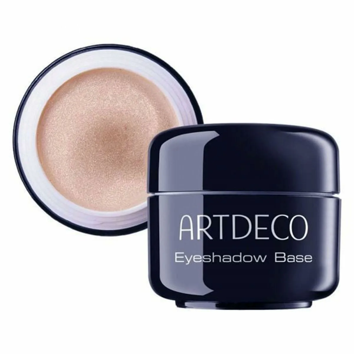 Base de maquillage pour les yeux eyeshadow artdeco eyeshadow 5 ml 5 ml s055747977. Élargissez vos horizons avec Diaytar, le hub de tous les produits qui comptent vraiment dans votre vie de tous les jours