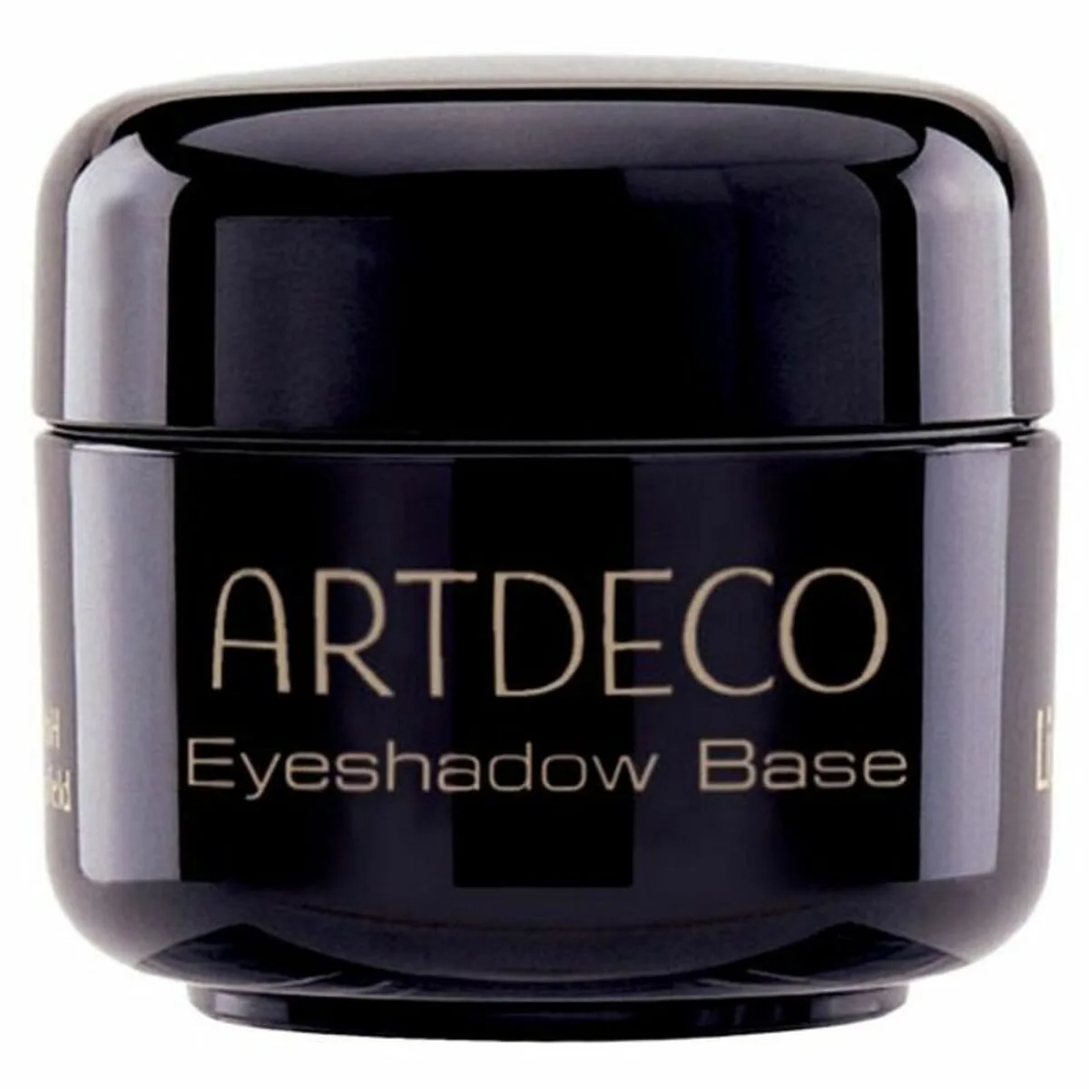 Base de maquillage pour les yeux eyeshadow artdeco eyeshadow 5 ml 5 ml s055747995. Diaytar, c'est la rencontre parfaite entre modernité et authenticité.